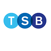 TSB Bank